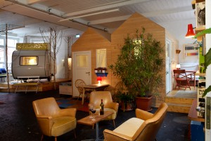 Hüttenpalast-in-Berlin