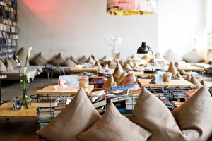 Michelberger-Hotel-Berlin